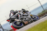 Castle-Combe-2019;PJ-Motorsport-Photography-2019;donington-no-limits-trackday;donington-park-photographs;donington-trackday-photographs;no-limits-trackdays;peter-wileman-photography;trackday-digital-images;trackday-photos